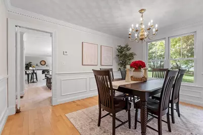 37 Concord Road, Acton, MA 01720 - Photo 10