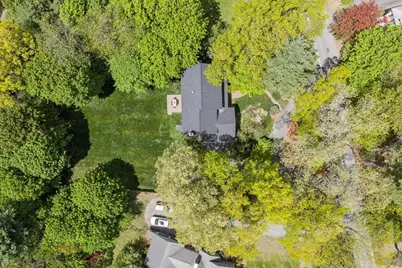 37 Concord Road, Acton, MA 01720 - Photo 38