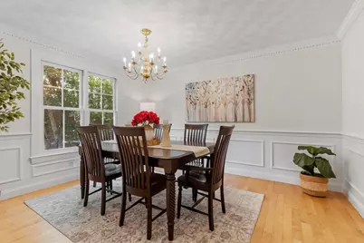 37 Concord Road, Acton, MA 01720 - Photo 8