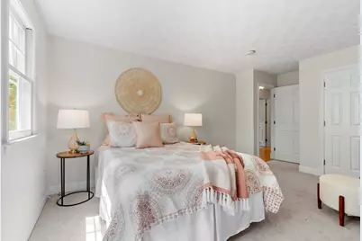 37 Concord Road, Acton, MA 01720 - Photo 32