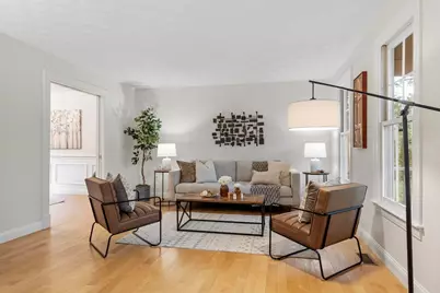 37 Concord Road, Acton, MA 01720 - Photo 4