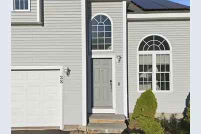 28 Zain Cir #28, Milford, MA 01757 - Photo 36