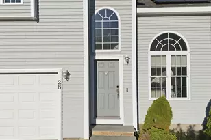 28 Zain Cir, Milford, MA 01757 - Photo 36