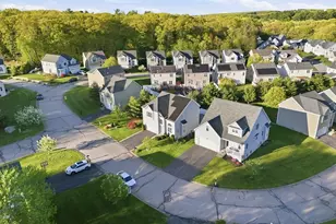 28 Zain Cir, Milford, MA 01757 - Photo 40