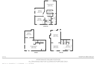 28 Zain Cir, Milford, MA 01757 - Photo 42