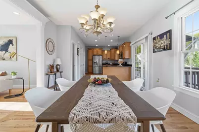 28 Zain Cir #28, Milford, MA 01757 - Photo 8