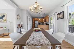 28 Zain Cir, Milford, MA 01757 - Photo 8