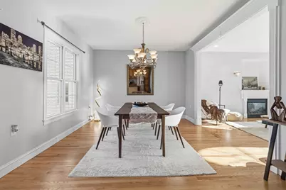 28 Zain Cir #28, Milford, MA 01757 - Photo 10