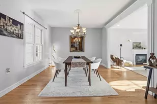 28 Zain Cir, Milford, MA 01757 - Photo 10