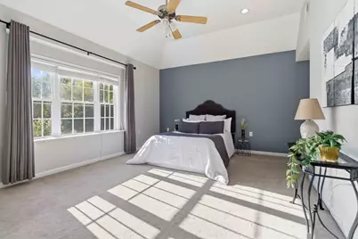 28 Zain Cir #28, Milford, MA 01757 - Photo 22