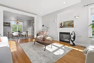 28 Zain Cir, Milford, MA 01757 - Photo 6