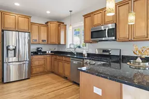 28 Zain Cir, Milford, MA 01757 - Photo 16