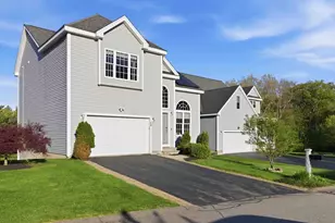 28 Zain Cir, Milford, MA 01757 - Photo 34