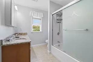 28 Zain Cir, Milford, MA 01757 - Photo 26