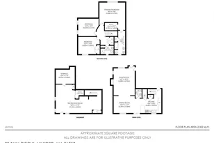 28 Zain Cir, Milford, MA 01757 - Photo 42