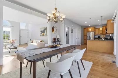 28 Zain Cir #28, Milford, MA 01757 - Photo 12