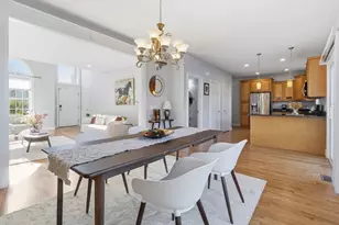 28 Zain Cir, Milford, MA 01757 - Photo 12