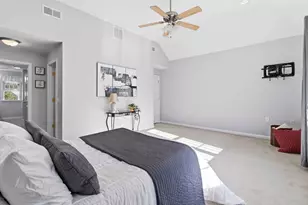 28 Zain Cir, Milford, MA 01757 - Photo 24