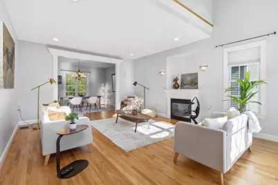 28 Zain Cir #28, Milford, MA 01757 - Photo 2