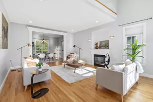 28 Zain Cir, Milford, MA 01757 - Photo 2