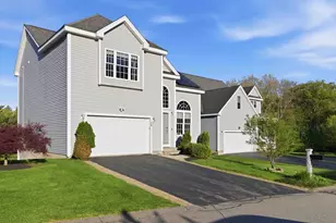 28 Zain Cir, Milford, MA 01757 - Photo 34