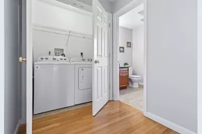 28 Zain Cir #28, Milford, MA 01757 - Photo 28