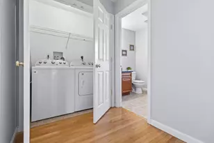 28 Zain Cir, Milford, MA 01757 - Photo 28