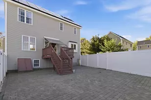 28 Zain Cir, Milford, MA 01757 - Photo 32