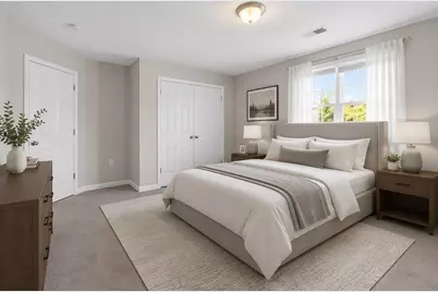 28 Zain Cir #28, Milford, MA 01757 - Photo 20