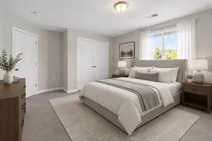 28 Zain Cir, Milford, MA 01757 - Photo 20