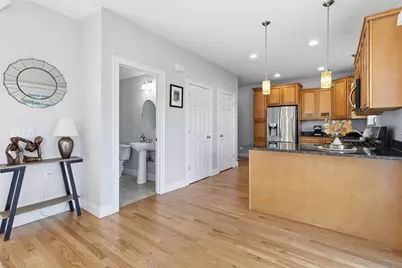 28 Zain Cir #28, Milford, MA 01757 - Photo 14