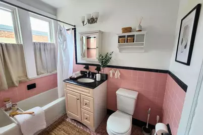 8 Euston St #5, Brookline, MA 02446 - Photo 6