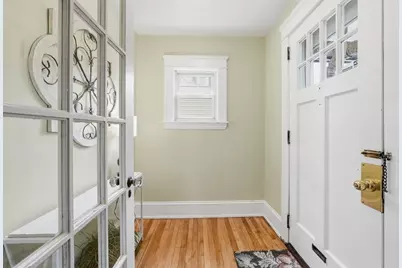 11 Wildrose Avenue, Worcester, MA 01602 - Photo 6