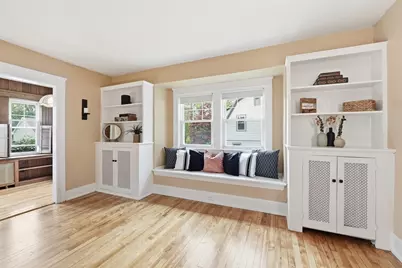 11 Wildrose Avenue, Worcester, MA 01602 - Photo 10