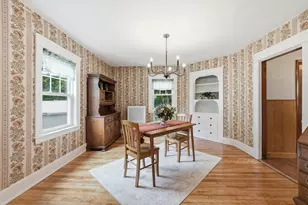 11 Wildrose Ave, Worcester, MA 01602 - Photo 14