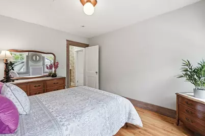 11 Wildrose Avenue, Worcester, MA 01602 - Photo 30