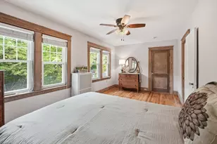 11 Wildrose Ave, Worcester, MA 01602 - Photo 34