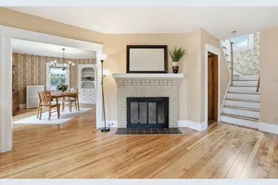 11 Wildrose Avenue, Worcester, MA 01602 - Photo 24