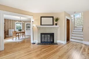 11 Wildrose Ave, Worcester, MA 01602 - Photo 24