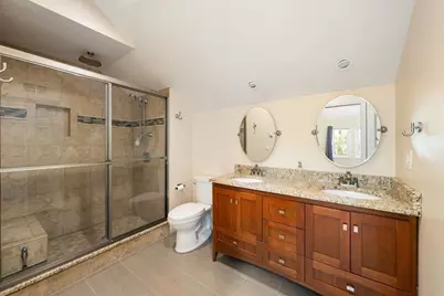 5 Stanley Road, Medway, MA 02053 - Photo 18