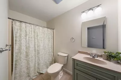 5 Stanley Road, Medway, MA 02053 - Photo 26