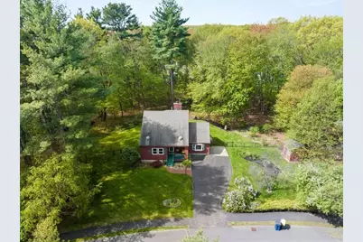 5 Stanley Road, Medway, MA 02053 - Photo 30