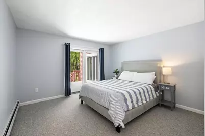 5 Stanley Road, Medway, MA 02053 - Photo 20