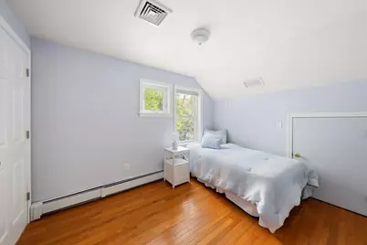5 Stanley Road, Medway, MA 02053 - Photo 22