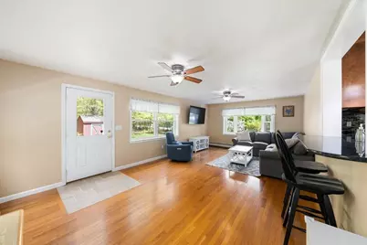 5 Stanley Road, Medway, MA 02053 - Photo 12