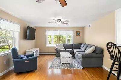 5 Stanley Road, Medway, MA 02053 - Photo 14