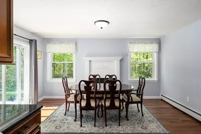 5 Stanley Road, Medway, MA 02053 - Photo 10