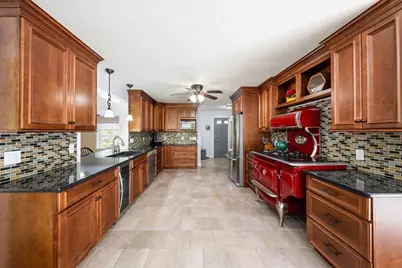 5 Stanley Road, Medway, MA 02053 - Photo 4