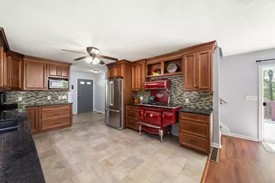 5 Stanley Road, Medway, MA 02053 - Photo 6