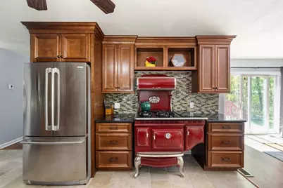 5 Stanley Road, Medway, MA 02053 - Photo 8